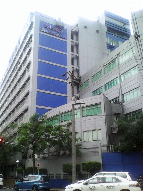 hrus makati med